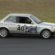 Image for article titled 24 Hours Of LeMons Arse Freeze-A-Palooza Über Gallery: The Bavarian Hordes